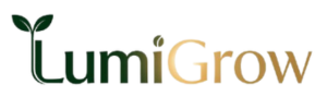LumiGrow